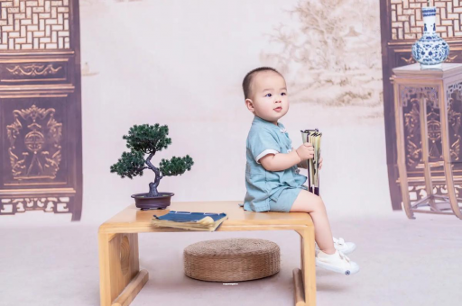 阳谷胎动孕妇是什么感觉