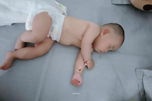 阳谷怀孕初期脑袋晕晕的