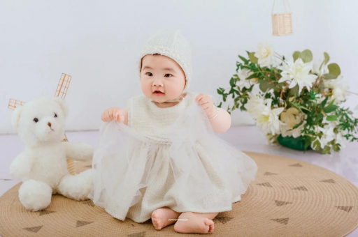 阳谷孕妇为什么不能平躺