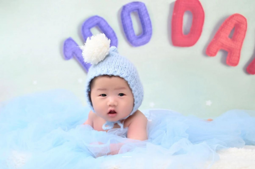 阳谷宝宝出疹子怎么护理
